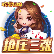 记者：努涅斯仍然是利雅得新月的目标，俱乐部内部在讨论是否报价