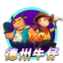 拉波尔塔：很遗憾没能参加亚马尔生日派对，对此我没什么可批评的