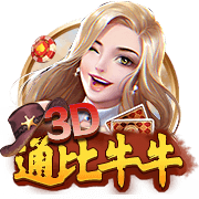 儿萨梦成真！巴萨官推晒出签约视频，拉什福德笑得合不拢嘴😄