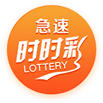 星空下载安装app客户端