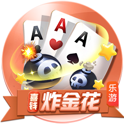 记者：尤文和马赛分歧很大，后者未接近尤文对小维阿2000万欧要价
