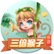 罗马诺：斯特林被推荐给那不勒斯，后者正在评估几名候选