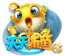 邮报：引援受挫，曼联可能在没有新前锋的情况下开始新赛季
