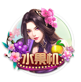乌迪内斯主帅：桑切斯不再是球队的一员，我无法一直给他出场机会