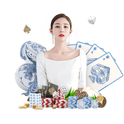 每体：特狮公开伤情表明与巴萨关系非常糟糕，双方已经耐心耗尽