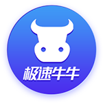 迪马济奥：佛罗伦萨开始与小基恩商谈续约，首次会谈结果积极
