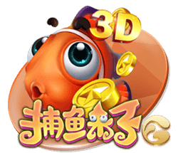 阿斯：什琴斯尼&霍安