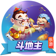 罗马诺：纽卡准备向塞斯科提交报价，并展示俱乐部的计划