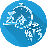记者：伊萨克优先考虑利物浦，与新月的谈判中他明确了这一点
