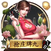 星空下载安装app v1.3.84.497 官方正式版 2