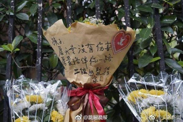 基本确定留队！巴萨官方：特尔施特根将在下周接受腰椎二次手术