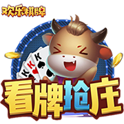 记者：里昂给塔利亚菲科提供加薪续约，他也可能以自由身回归西甲
