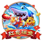 官方：苏黎世与前曼城后卫本杰明