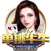 邮报：拉什福德与拉波尔塔等俱乐部高层共进晚餐，庆祝他加盟巴萨