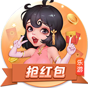 迪马济奥：佛罗伦萨开始与小基恩商谈续约，首次会谈结果积极