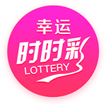 记者：特狮显然在与巴萨较劲，巴萨无法正常注册不是他的错