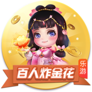 记者：里昂给塔利亚菲科提供加薪续约，他也可能以自由身回归西甲