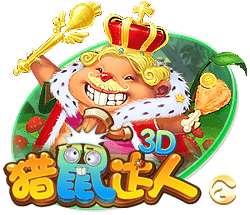 星空下载安装app手机版
