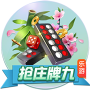 官方：纽约喷气机队股东伍迪