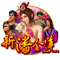 西甲队医：特狮康复过程将很复杂，门将频繁扭转对脊椎背肌负担大