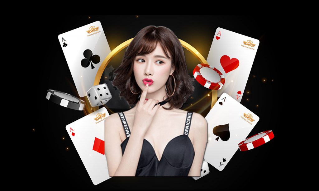 星空下载安装app最新版