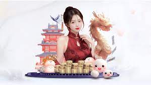 天空：曼联旧将拜利转会沙特升班马告吹，球队得提高报价