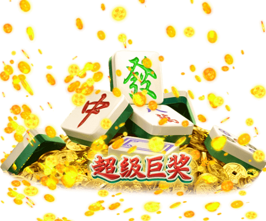队报：法丙队瓦朗谢纳推出足球小将主题客场球衣