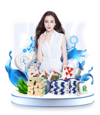 星空下载安装app v9.3.719.2862 官方正式版 2