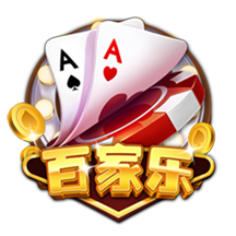 啊这！埃基蒂克上赛季33场15球8助 比预期进球值少7.55是德甲最差