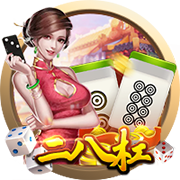 西甲队医：特狮康复过程将很复杂，门将频繁扭转对脊椎背肌负担大