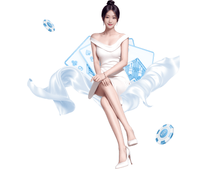 津媒：津门虎上赛季曾1