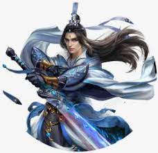 队报：里尔有意贝蒂斯左后卫罗曼