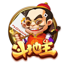 即将加盟阿森纳！莫斯克拉告别瓦伦西亚：结束这段旅程让我心痛