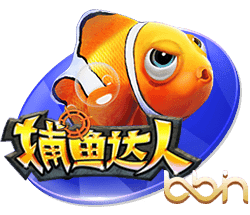 滕哈赫前助教：对曼联的两年时光充满感激，第二年是个诡异的赛季
