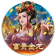 滕哈赫前助教：对曼联的两年时光充满感激，第二年是个诡异的赛季