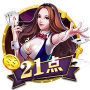 解套？特尔施特根宣布将接受背部手术，可能间接帮巴萨注册新援