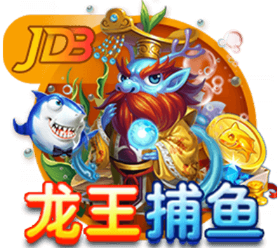 意天空：米兰准备为贾沙里和盖拉