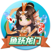 记者：努涅斯仍然是利雅得新月的目标，俱乐部内部在讨论是否报价