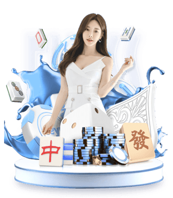 博主：由于间隔时间很短，河南队将留在上海备战与申花的再次对决