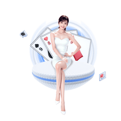 乌迪内斯主帅：桑切斯不再是球队的一员，我无法一直给他出场机会