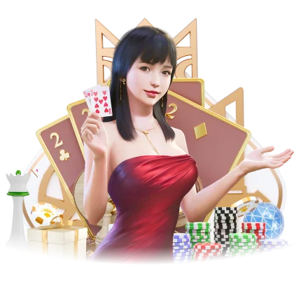 记者：拜仁对签沃尔特马德保持乐观，斯图加特未宣布球员不可出售