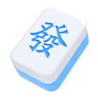 跟队记者：科隆博总价1000万欧租借加盟热那亚，保级后强制买断