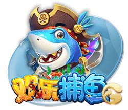 星空下载安装app正式版