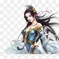 记者：塞斯科与RB莱比锡8000万欧离队协议，引起了曼联的关注