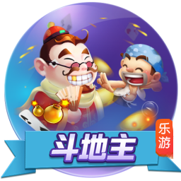 石家庄功夫外援奥拉维奥返回巴西，加盟巴丙联赛球队布鲁斯克