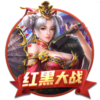 无法完全摆脱疼痛！特狮：我决定再次接受背部手术 恢复时间3个月