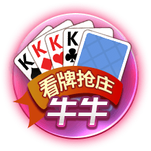 队报：法丙队瓦朗谢纳推出足球小将主题客场球衣