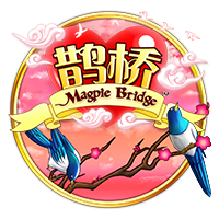 记者：齐沃刚与管理层开会，追逐卢克曼依旧是国米首要任务