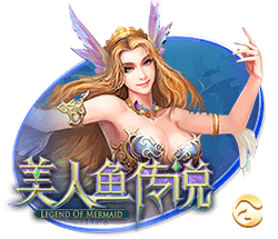 队报：法丙队瓦朗谢纳推出足球小将主题客场球衣