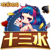 官方：王霄出任青岛红狮俱乐部体育总监兼中方教练组组长